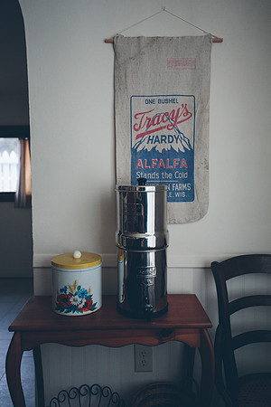 1217AirbnbEdgerton-28