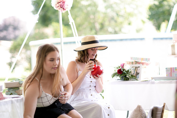 0725AddisonsBridalShower-52