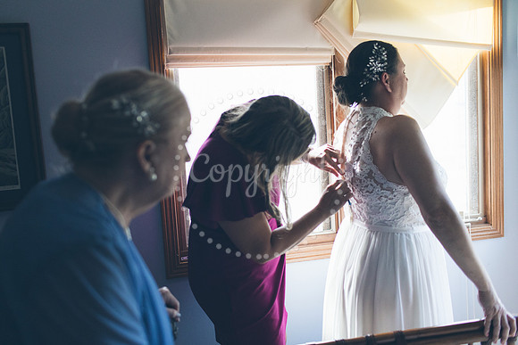 0914Candice&Chris-46