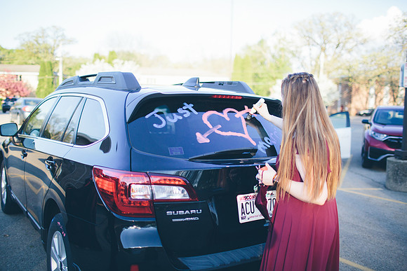 0502Elizabeth&Tim-624