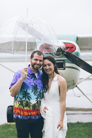 0921Amanda&Austin-28