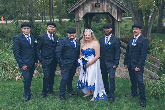 0917Stephanie&Jesse-0247