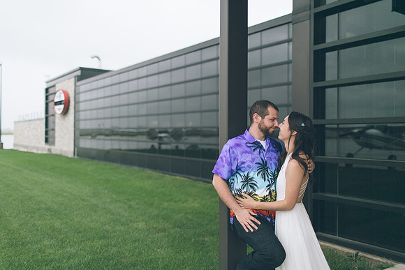 0921Amanda&Austin-86