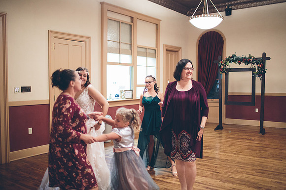 1009Jorie&Steven-386