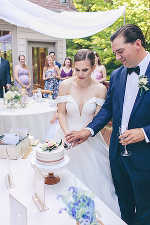 0627Kristin&Alex-323