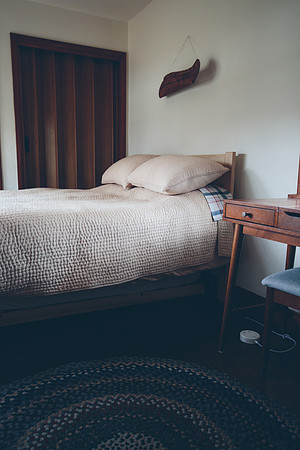 1217AirbnbEdgerton-48