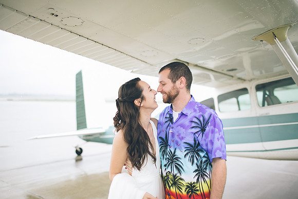 0921Amanda&Austin-14