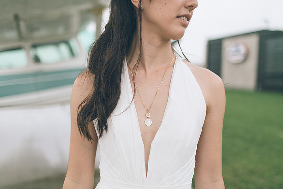 0921Amanda&Austin-80