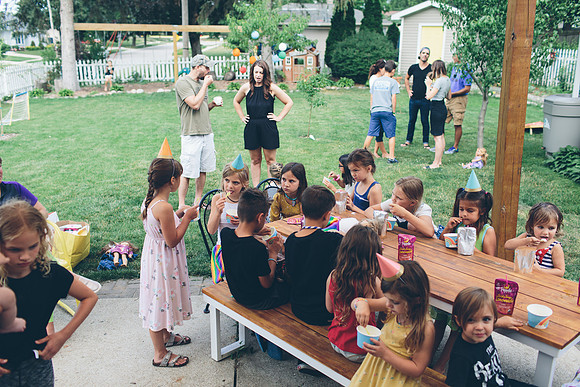 0627Maisys7thBirthdayParty-21
