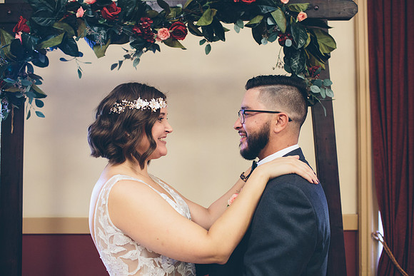 1009Jorie&Steven-158