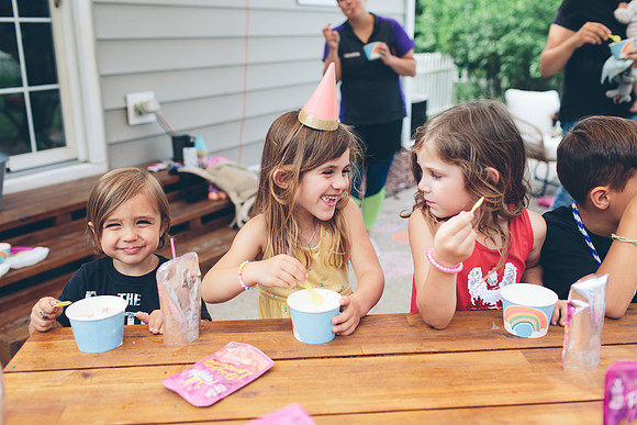 0627Maisys7thBirthdayParty-16