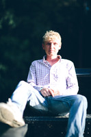 0713WyattPaulson-18