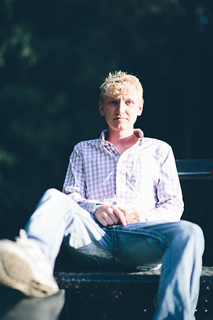 0713WyattPaulson-18