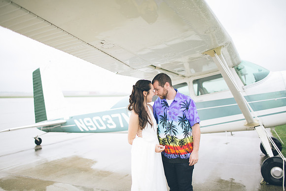 0921Amanda&Austin-17