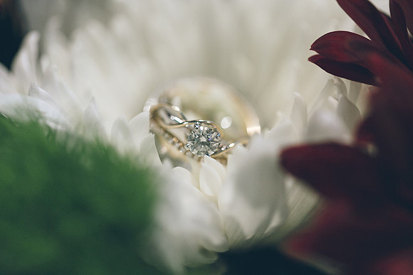 0921Amanda&Austin-224