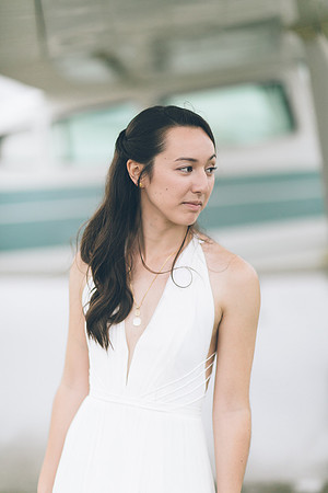 0921Amanda&Austin-85