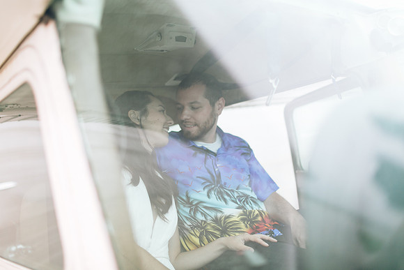 0921Amanda&Austin-157