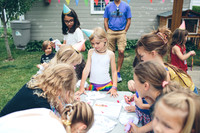 0627Maisys7thBirthdayParty-2