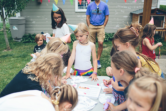 0627Maisys7thBirthdayParty-2