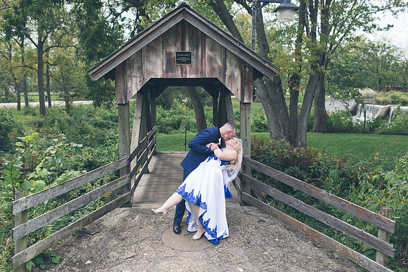 0917Stephanie&Jesse-0186
