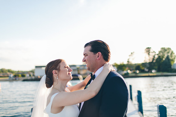 0627Kristin&Alex-384