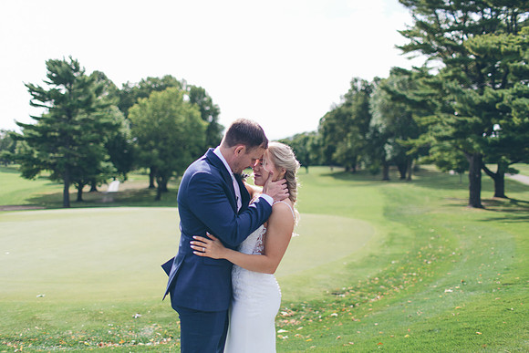 0925Katie&Jaymes-465