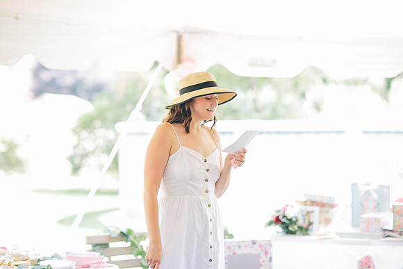 0725AddisonsBridalShower-40