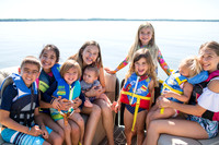 0617CalhoutraFamilyFun-3