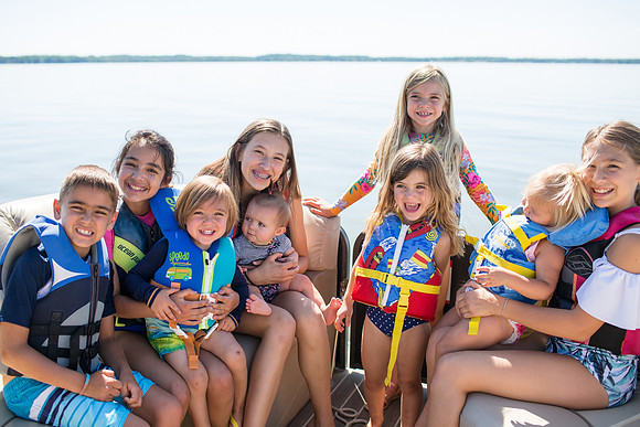 0617CalhoutraFamilyFun-3