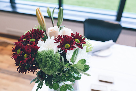 0921Amanda&Austin-138