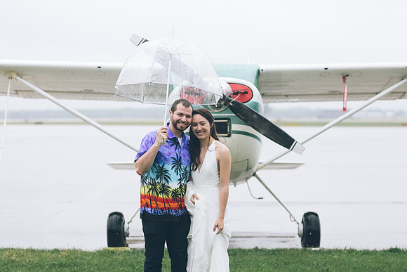 0921Amanda&Austin-27