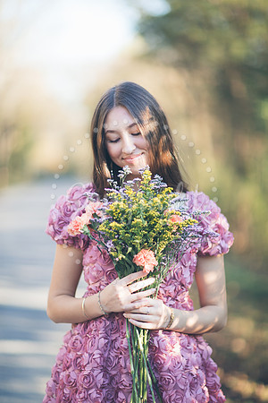 1118AvaCalhoun-238