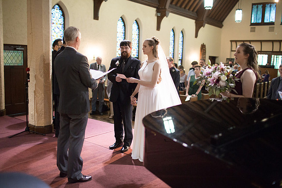 0502Elizabeth&Tim-162