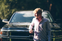 0713WyattPaulson-10