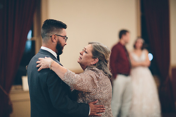 1009Jorie&Steven-355