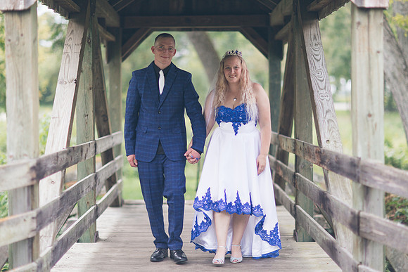 0917Stephanie&Jesse-0199