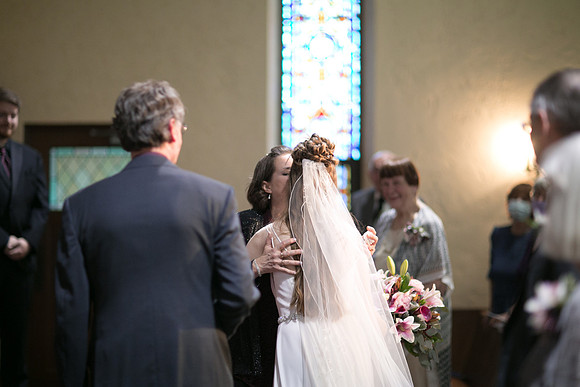 0502Elizabeth&Tim-166