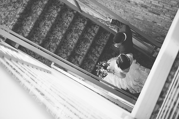 1009Jorie&Steven-226