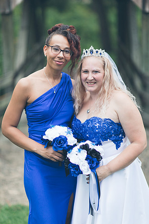 0917Stephanie&Jesse-0226