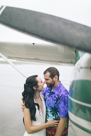 0921Amanda&Austin-68