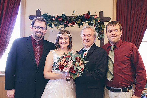 1009Jorie&Steven-131