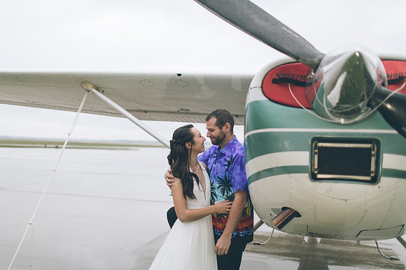 0921Amanda&Austin-64