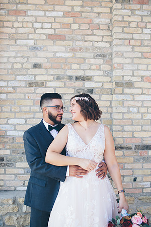 1009Jorie&Steven-215