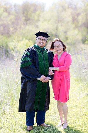 0520CherryMendoza-35