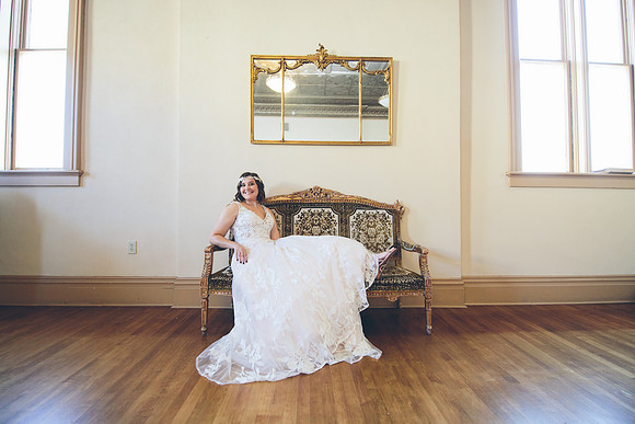 1009Jorie&Steven-32