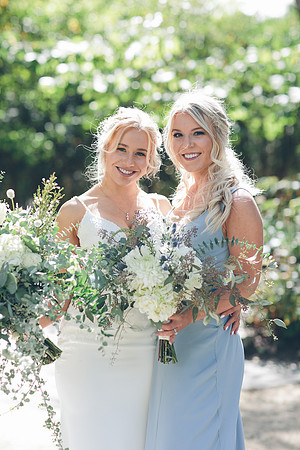 0925Katie&Jaymes-247