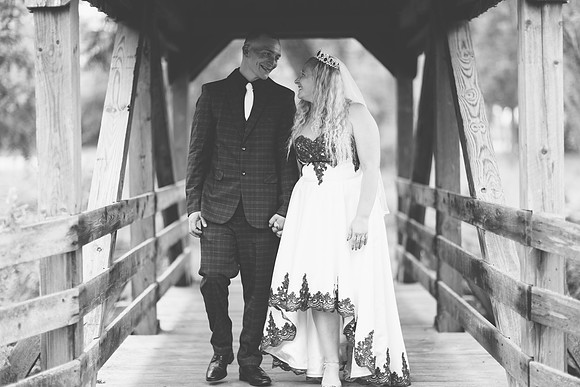 0917Stephanie&Jesse-0203