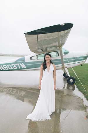 0921Amanda&Austin-73
