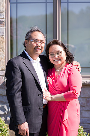 0520CherryMendoza-112