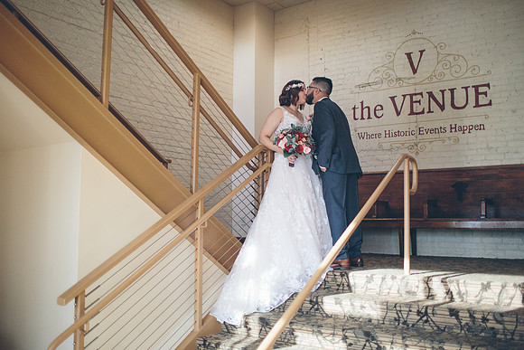 1009Jorie&Steven-223